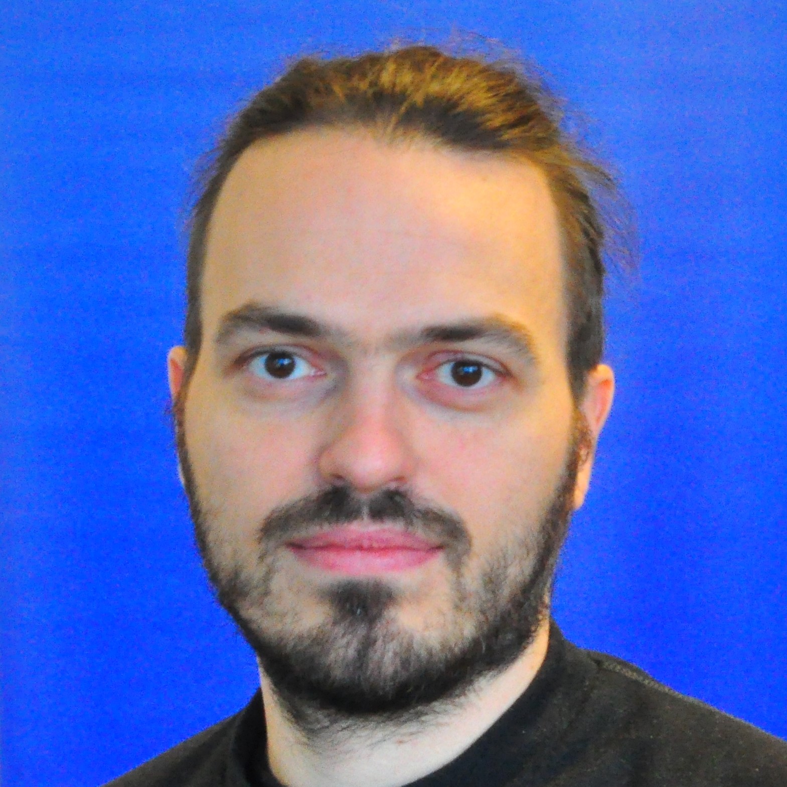 Alessandro Sordoni
