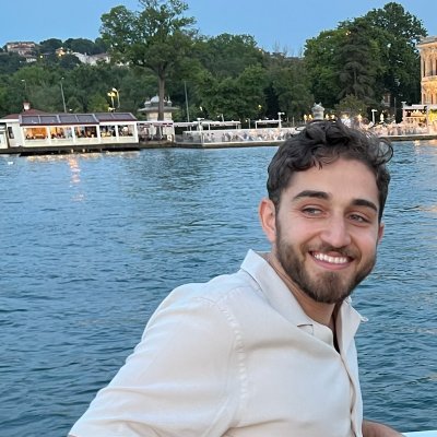 Sabri Eyuboglu